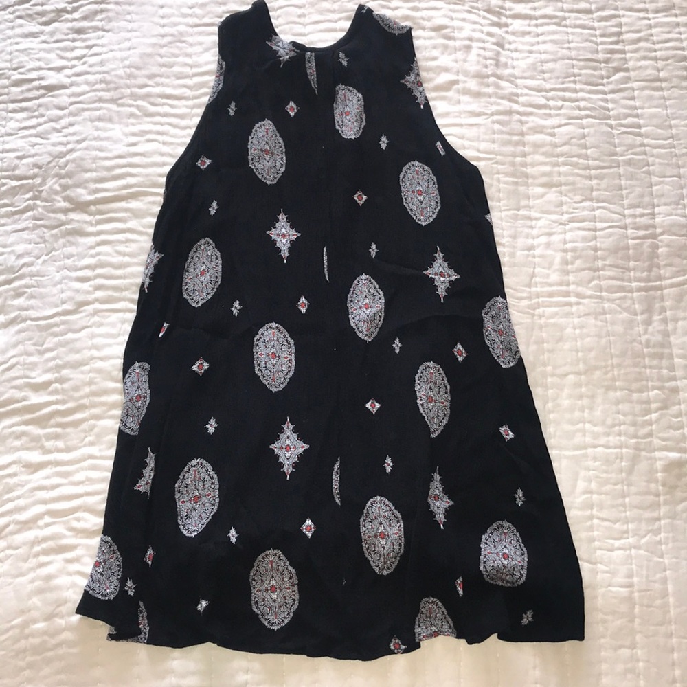 Free People Tunic - Picture 2 of 3